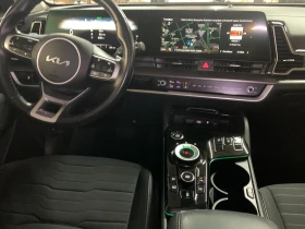 Kia Sportage, снимка 15