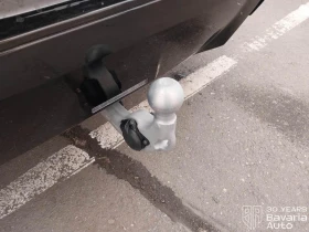 BMW X3 20 xDrive M Sport Paket Steptronic, снимка 15