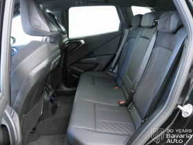 BMW X3 20 xDrive M Sport Paket Steptronic, снимка 8