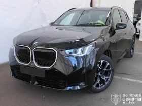 BMW X3 20 xDrive M Sport Paket Steptronic, снимка 1
