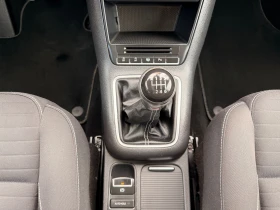 VW Tiguan 2.0TDI* 140ks* PANORAMA* 6sk* CUP* MULTI* NAVI* LI, снимка 15