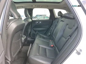 Volvo XC60 MOMENTUM * AвтоКредит * (ЦЕНА ДО БГ), снимка 15