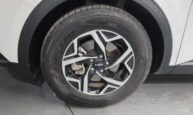 Kia Sportage 2.0 Trendy* HARMAN KARDON* ПОДГРЕВ* КАМЕРА* , снимка 5