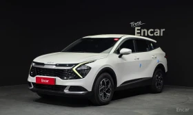 Kia Sportage 2.0 Trendy* HARMAN KARDON* ПОДГРЕВ* КАМЕРА* , снимка 1