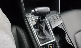 Kia Sportage 2.0 Trendy* HARMAN KARDON* ПОДГРЕВ* КАМЕРА* , снимка 13