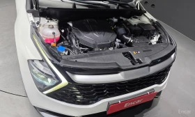 Kia Sportage 2.0 Trendy* HARMAN KARDON* ПОДГРЕВ* КАМЕРА* , снимка 15