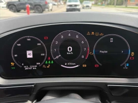 Porsche Cayenne * S Coupe AWD * FULLY LOADED * ПРЕДСТАВИТЕЛСТВО, снимка 11
