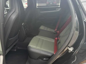 Porsche Cayenne * S Coupe AWD * FULLY LOADED * ПРЕДСТАВИТЕЛСТВО, снимка 13