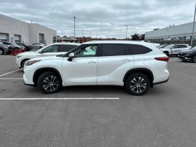 Toyota Highlander * XLE * АВТОКРЕДИТ БЕЗ ПЪРВОНАЧАЛНА ВНОСКА* , снимка 2