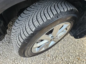 Kia Stonic 1.4i, 100к.с., GPL, снимка 15