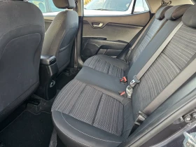 Kia Stonic 1.4i, 100к.с., GPL, снимка 10