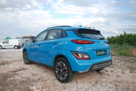 Hyundai Kona 269 евро на месец , снимка 7