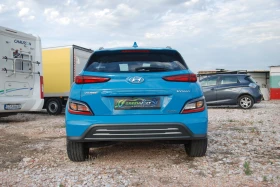 Hyundai Kona 269 евро на месец , снимка 6