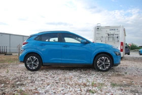 Hyundai Kona 269 евро на месец , снимка 4