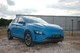 Hyundai Kona 269 евро на месец , снимка 3