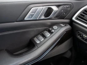 BMW X7 30d/xDRIVE/265HP/MSPORT/PANO/360/H&K/ACC/629z, снимка 16