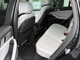 BMW X6 * xDrive40i * CARFAX * ОПЦИЯ ЗА ФИНАНСИРАНЕ, снимка 12