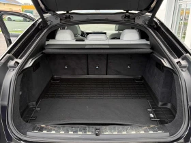 BMW X6 * xDrive40i * CARFAX * ОПЦИЯ ЗА ФИНАНСИРАНЕ, снимка 13