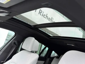 BMW X6 * xDrive40i * CARFAX * ОПЦИЯ ЗА ФИНАНСИРАНЕ, снимка 11