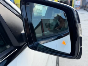 Mercedes-Benz GLE Coupe 350d Barter, снимка 17