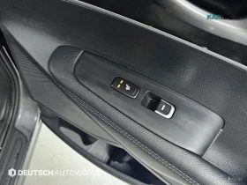 Kia Sorento 2.0T* 4WD* NOBLESSE* КОЖА* ПОДГРЕВ* ОБДУХВАНЕ* КАМ, снимка 16