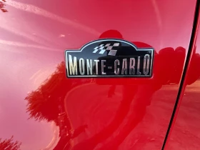 Skoda Yeti AUT. NAVI MONTE-CARLO ШВЕЙЦАРИЯ, снимка 6