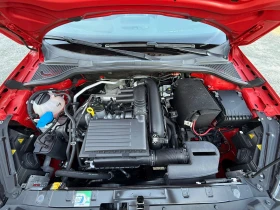 Skoda Yeti AUT. NAVI MONTE-CARLO ШВЕЙЦАРИЯ, снимка 14
