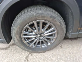 Mazda CX-5 * Auto Awd Gs * CARFAX * , снимка 7