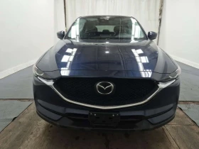 Mazda CX-5 * Auto Awd Gs * CARFAX * , снимка 2