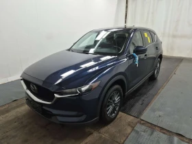 Mazda CX-5 * Auto Awd Gs * CARFAX * , снимка 3