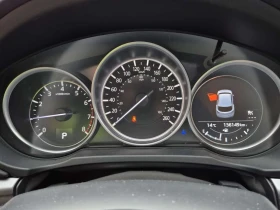 Mazda CX-5 * Auto Awd Gs * CARFAX * , снимка 12