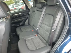 Mazda CX-5 * Auto Awd Gs * CARFAX * , снимка 13