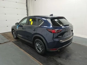 Mazda CX-5 * Auto Awd Gs * CARFAX * , снимка 4