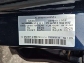 Mazda CX-5 * Auto Awd Gs * CARFAX * , снимка 17