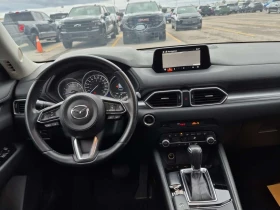 Mazda CX-5 * Auto Awd Gs * CARFAX * , снимка 11