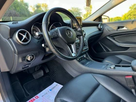 Mercedes-Benz GLA 200 * SWISS* 4Matic* Led* FULL* , снимка 12