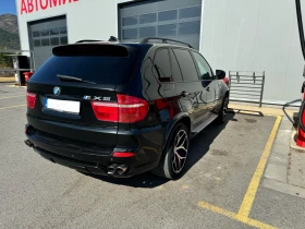 BMW X5 3, 0D | Mobile.bg    3