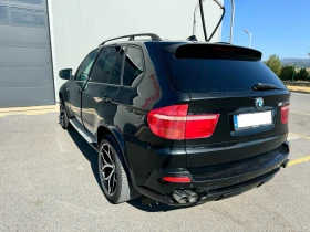 BMW X5 3, 0D | Mobile.bg    4