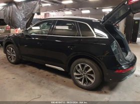 Audi Q5 PREMIUM PLUS 45 TFSI QUATTRO S TRONIC | Mobile.bg    4