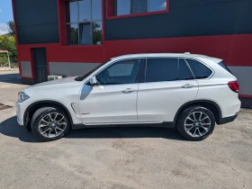 BMW X5 XDRIVE 50i, снимка 2