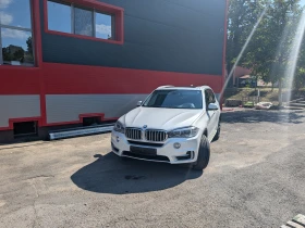 BMW X5 XDRIVE 50i, снимка 1