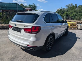 BMW X5 XDRIVE 50i, снимка 4