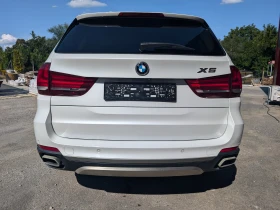 BMW X5 XDRIVE 50i, снимка 3