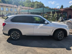 BMW X5 XDRIVE 50i, снимка 5