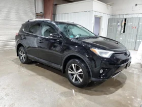 Toyota Rav4 XLE - [5] 