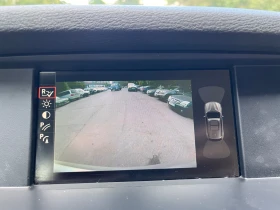 BMW X3 2.0 184 GOLD - 18300 лв. - 13712018 13