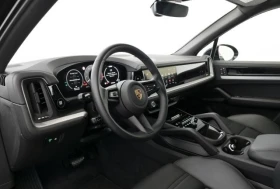 Обява за продажба на Porsche Cayenne V6/ FACELIFT/ BOSE/ PANO/ 360/ HD MATRIX/  ~ 208 536 лв. - изображение 9