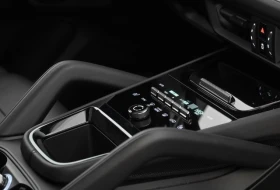 Porsche Cayenne V6/ FACELIFT/ BOSE/ PANO/ 360/ HD MATRIX/ - 173780 лв. - 72506815 | Car24.bg
