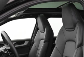 Обява за продажба на Porsche Cayenne V6/ FACELIFT/ BOSE/ PANO/ 360/ HD MATRIX/  ~ 208 536 лв. - изображение 8
