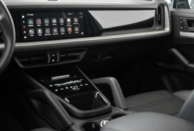 Porsche Cayenne V6/ FACELIFT/ BOSE/ PANO/ 360/ HD MATRIX/ - 173780 лв. - 72506815 | Car24.bg